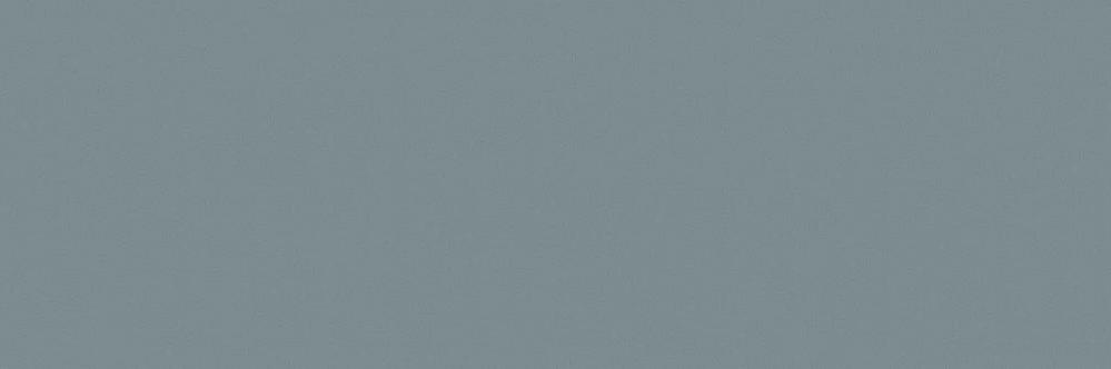 Керамическая плитка Marazzi Italy Citta Cemento (Londra) KYWS, цвет серый, поверхность матовая, прямоугольник, 100x300