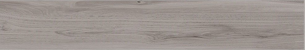 Керамогранит Savoia Elegance Grigio S15433, цвет серый, поверхность матовая, прямоугольник, 150x600