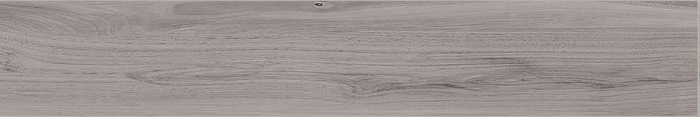 Керамогранит Savoia Elegance Grigio S15433, цвет серый, поверхность матовая, прямоугольник, 150x600