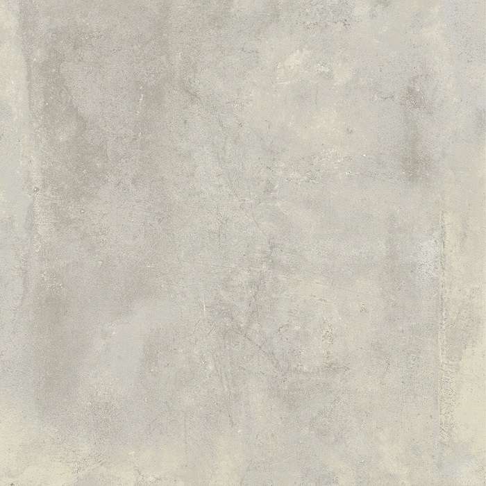 Керамогранит Alfalux Garda Pro Bardolino Ret T202055, цвет серый, поверхность матовая, квадрат, 900x900