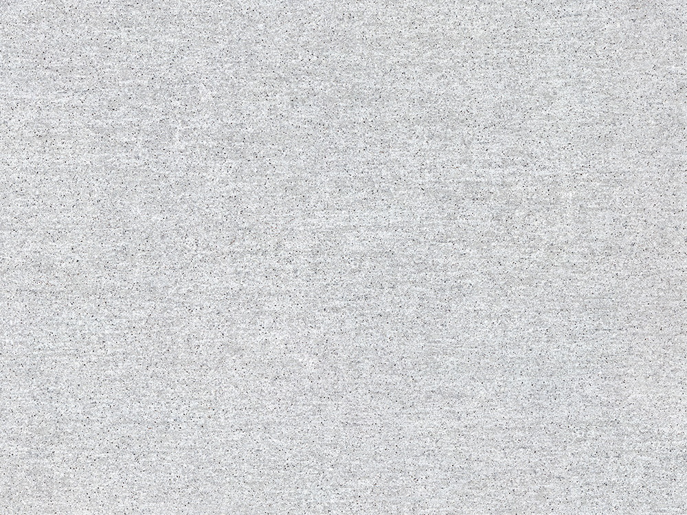 Керамогранит Caesar Shapes Of It Beola Reale AFOH, цвет серый, поверхность матовая, прямоугольник, 400x600