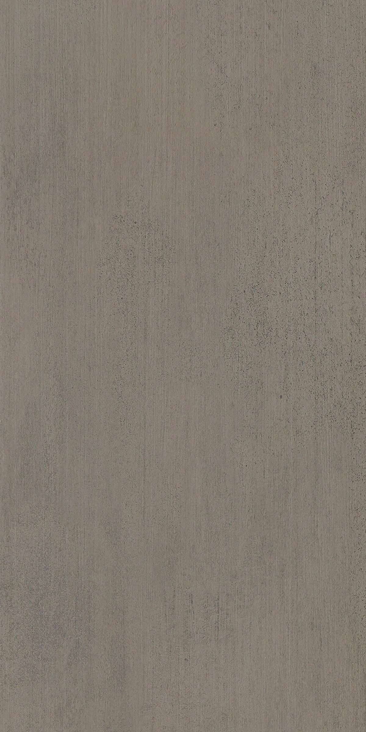 Керамогранит Cisa Neptune Khaki, цвет коричневый, поверхность матовая, прямоугольник, 400x803