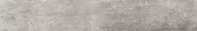 Керамогранит Serenissima Charwood Ash 1058441, цвет серый, поверхность матовая, прямоугольник, 65x400