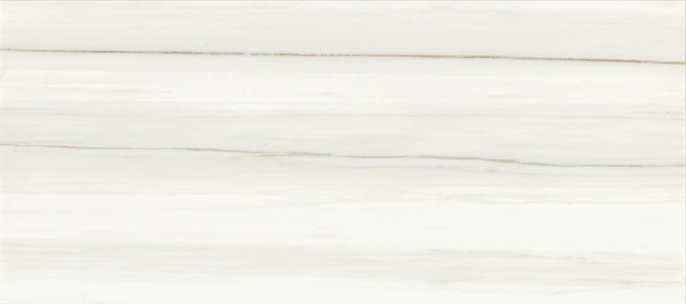 Керамогранит Ricchetti Marble Boutique Lasa White Lux Ret, цвет бежевый, поверхность глянцевая, прямоугольник, 785x1785
