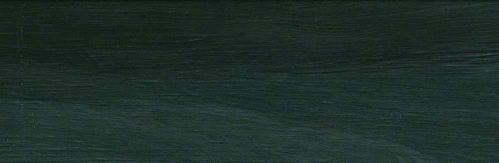 Керамогранит Settecento Naturalia Carbone, цвет чёрный, поверхность глазурованная, прямоугольник, 157x478