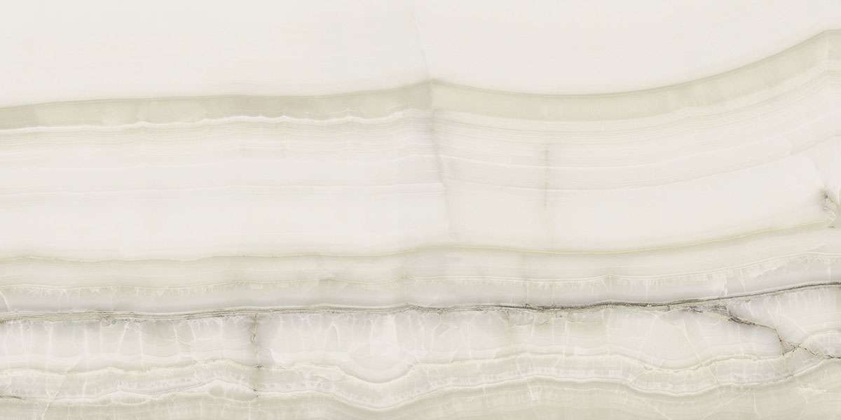 Керамогранит Ava Aesthetica Hegel Lapp Rett 79041, цвет серый, поверхность лаппатированная, прямоугольник, 800x1600