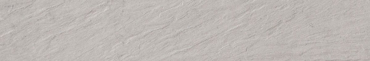 Керамогранит Terratinta Archgres Light Grey TTAR0410SL, цвет серый, поверхность структурированная, прямоугольник, 100x600