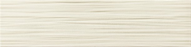 Керамическая плитка Grazia Impressions Bamboo Almond BAM200, цвет бежевый, поверхность глянцевая, прямоугольник, 140x560