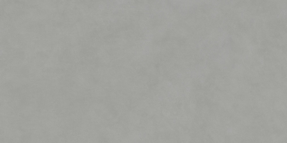 Широкоформатный керамогранит Kerama Marazzi Про Чементо Серый Матовый Обрезной DD590900R, цвет серый, поверхность матовая, прямоугольник, 1195x2385