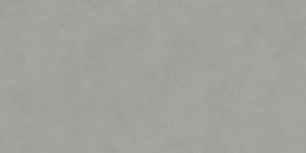 Широкоформатный керамогранит Kerama Marazzi Про Чементо Серый Матовый Обрезной DD590900R, цвет серый, поверхность матовая, прямоугольник, 1195x2385