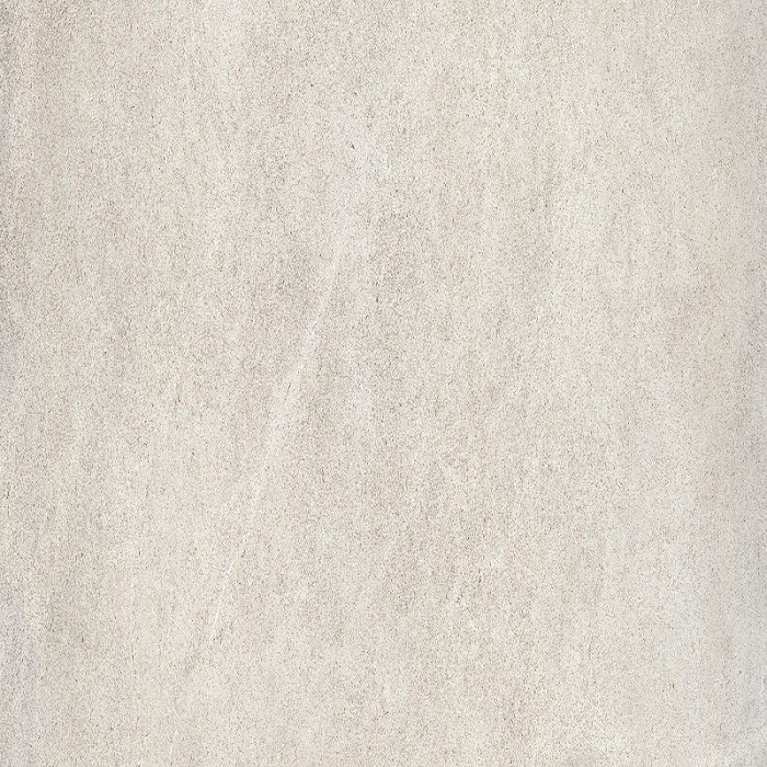Керамогранит Love Tiles Sense Light Grey Touch Ret, цвет серый, поверхность матовая, квадрат, 800x800