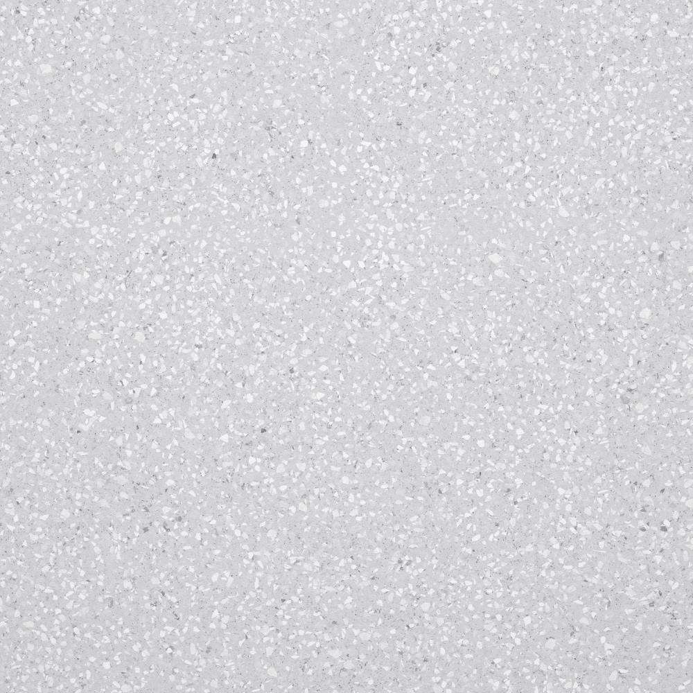 Керамогранит Roca Pigment Blanco Lapatto Full Body Rectificado, цвет белый, поверхность лаппатированная, квадрат, 800x800