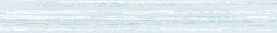 Керамическая плитка Azori Lounge Border Mist Linea, цвет голубой, поверхность матовая, прямоугольник, 62x505