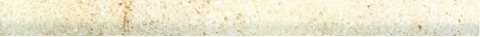 Бордюры Cinca La Fenice Sand Sigaro 7027/003, цвет бежевый, поверхность матовая, прямоугольник, 25x320
