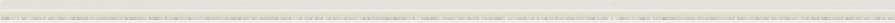Бордюры Petracers Triangolo Raccordo Jolly Grigio, цвет серый, поверхность глянцевая, прямоугольник, 10x300