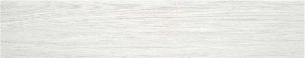 Керамогранит Keratile Ninsba White MT Rect, цвет белый, поверхность матовая, прямоугольник, 300x1500