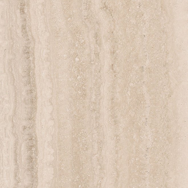 Керамогранит Kerama Marazzi Риальто песочный светлый лаппатированный SG634422R, цвет бежевый, поверхность лаппатированная, квадрат, 600x600