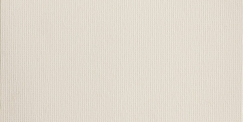 Керамогранит Mutina Pico Downnatural Blanc BOPDN11, цвет белый, поверхность матовая, прямоугольник, 600x1200
