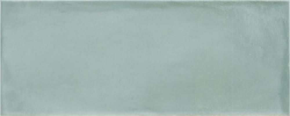 Керамическая плитка Argenta Camargue Aqua, цвет голубой, поверхность матовая, прямоугольник, 200x500