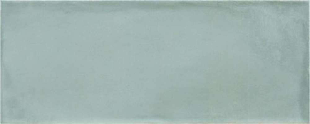 Керамическая плитка Argenta Camargue Aqua, цвет голубой, поверхность матовая, прямоугольник, 200x500