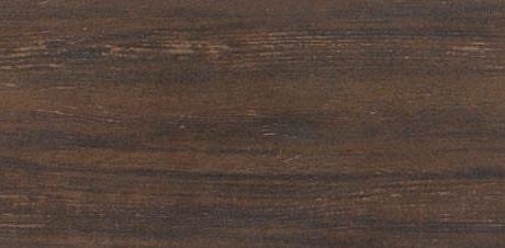 Клинкер Natura Di Terra Boschetto Tabacco, цвет коричневый тёмный, поверхность матовая, прямоугольник, 298x598