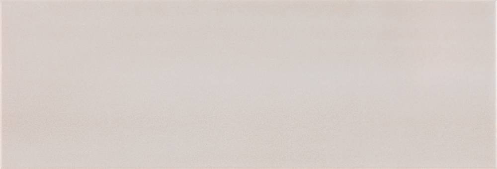 Керамическая плитка Pamesa Macassar Sand, цвет бежевый, поверхность глянцевая, прямоугольник, 300x900