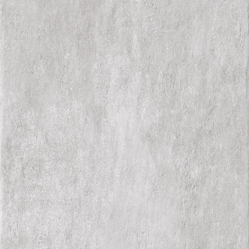Керамогранит Emilceramica (Acif) Chateau Gris Naturale EFL3, цвет серый, поверхность натуральная, квадрат, 800x800
