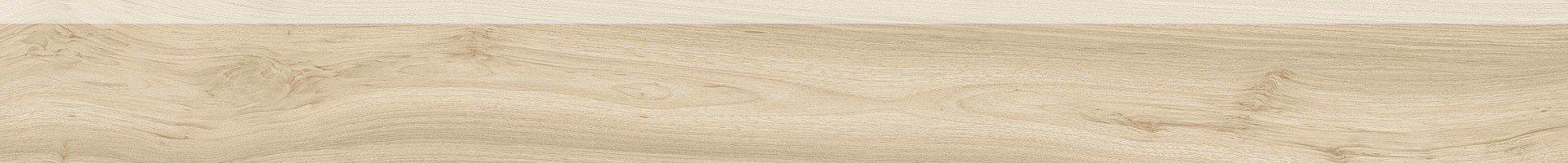 Бордюры Ariana Essential Battiscopa Beige PF60001233, цвет бежевый, поверхность матовая, прямоугольник, 65x1200