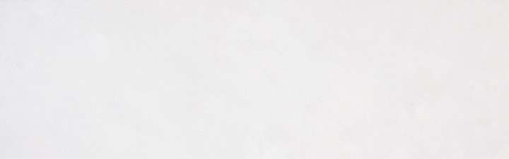 Керамическая плитка Unicer Estuco Blanco, цвет белый, поверхность матовая, прямоугольник, 250x800