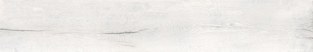 Керамогранит Sant Agostino Timewood White CSATWWHE18, цвет белый, поверхность матовая, прямоугольник, 300x1800