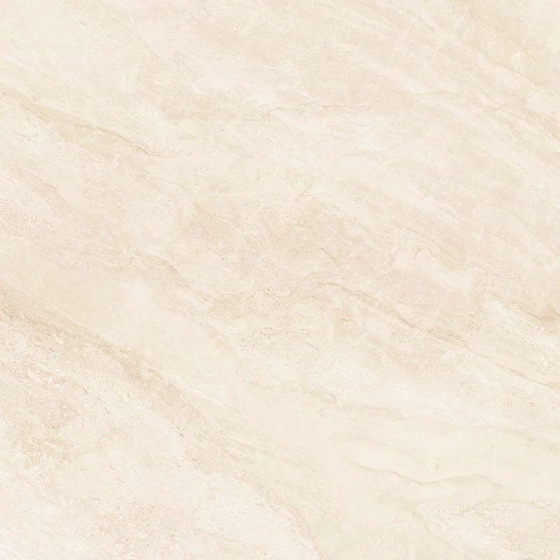 Керамогранит Venis Indic Marfil Nature V57001011, цвет бежевый, поверхность матовая, квадрат, 800x800