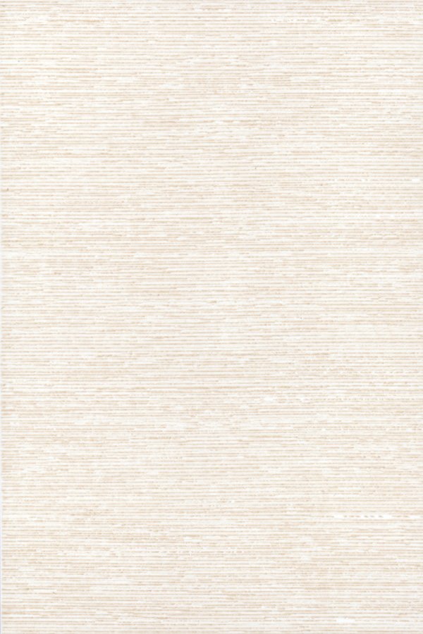 Керамическая плитка Terracotta Плитка Laura Светло-коричневая, цвет бежевый, поверхность глянцевая, прямоугольник, 200x300