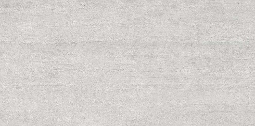 Керамогранит Vives Bunker-R Blanco, цвет серый, поверхность матовая, прямоугольник, 593x1193