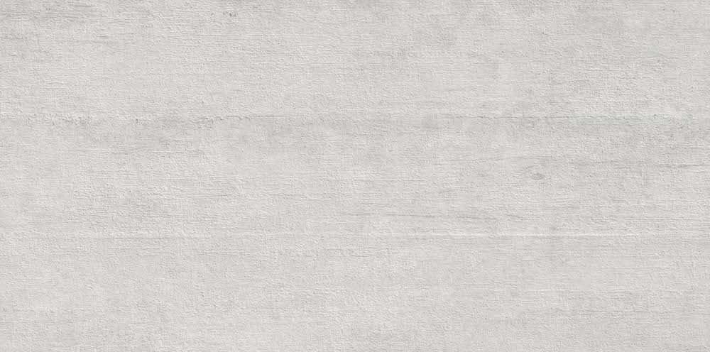 Керамогранит Vives Bunker-R Blanco, цвет серый, поверхность матовая, прямоугольник, 593x1193