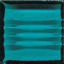 Мозаика JNJ Mosaic Spectrum TB28, цвет голубой, поверхность глянцевая, квадрат, 200x200