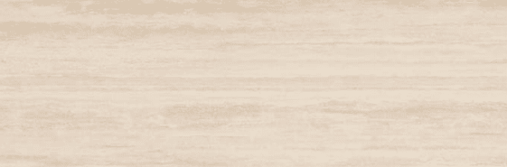 Керамическая плитка Argenta Marsa Cream Shine, цвет бежевый, поверхность глазурованная, прямоугольник, 300x900