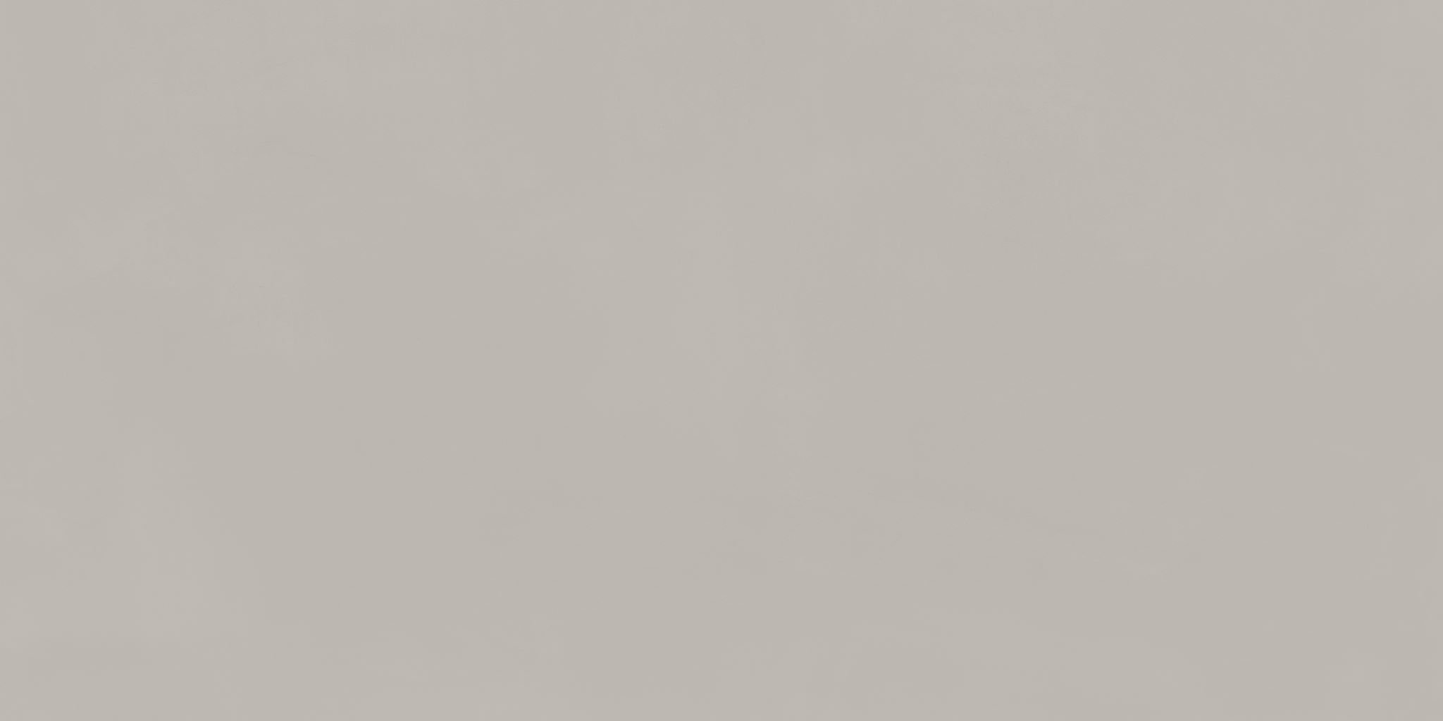 Керамогранит Saloni Interni Cenere, цвет серый, поверхность матовая, прямоугольник, 450x900