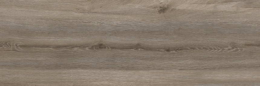 Керамическая плитка Lasselsberger Альбервуд 1064-0213, цвет коричневый, поверхность матовая, прямоугольник, 200x600