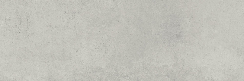 Керамическая плитка Baldocer Arkety Grey B, цвет серый, поверхность матовая, прямоугольник, 300x900