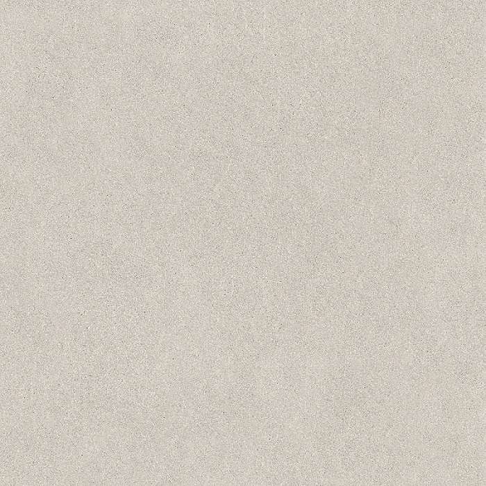 Керамогранит Kerama Marazzi Джиминьяно Серый Светлый Лаппатированный Обрезной DD642222R, цвет серый, поверхность лаппатированная, квадрат, 600x600