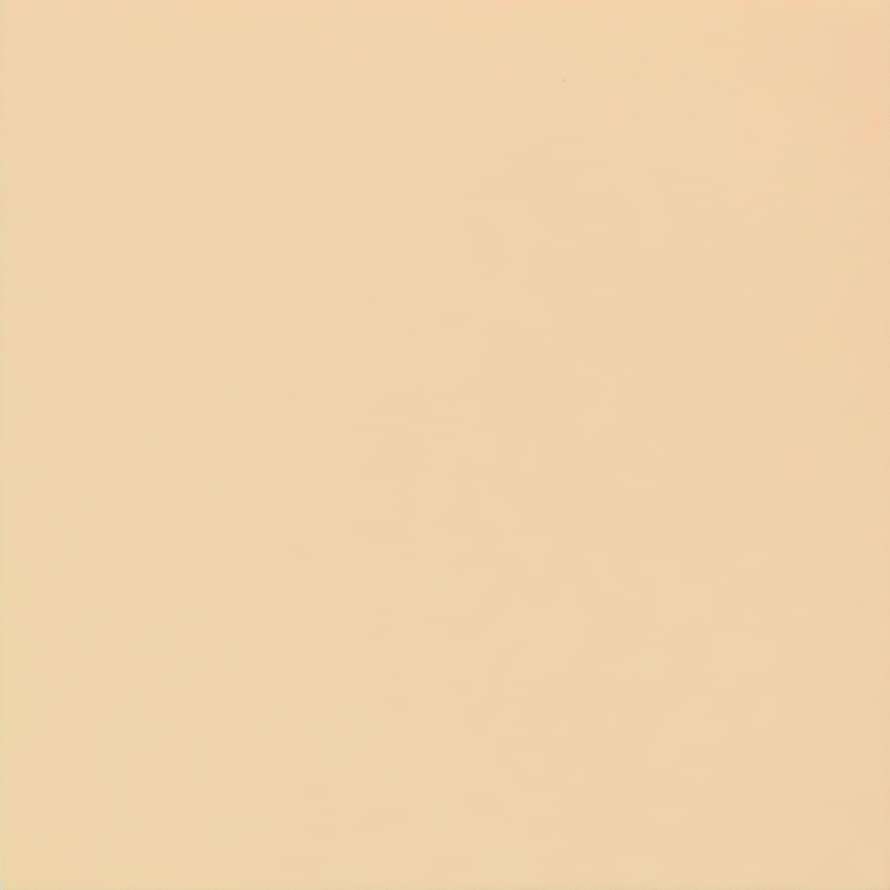 Керамогранит Wow Casbah Sand 129481, цвет бежевый, поверхность матовая, квадрат, 125x125