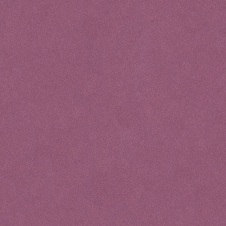 Керамическая плитка Bardelli C&C C4 10, цвет фиолетовый, поверхность глянцевая, квадрат, 100x100