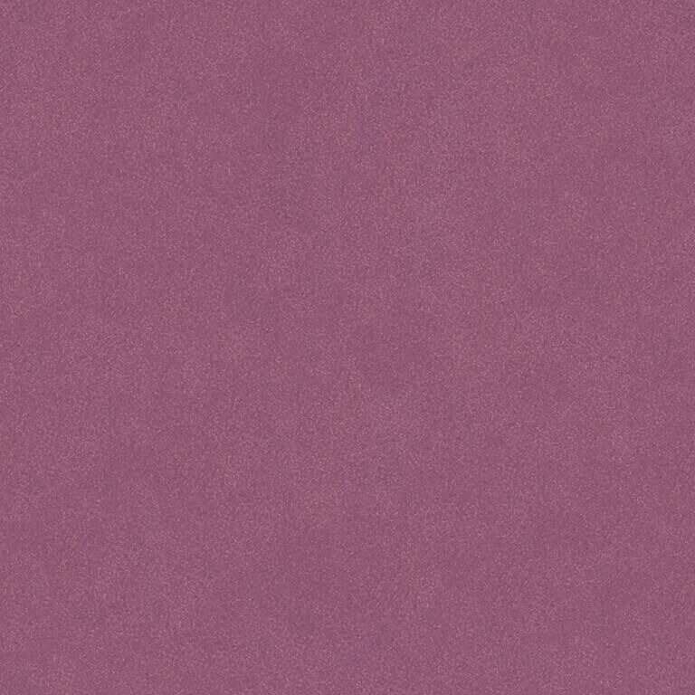 Керамическая плитка Bardelli C&C C4 10, цвет фиолетовый, поверхность глянцевая, квадрат, 100x100