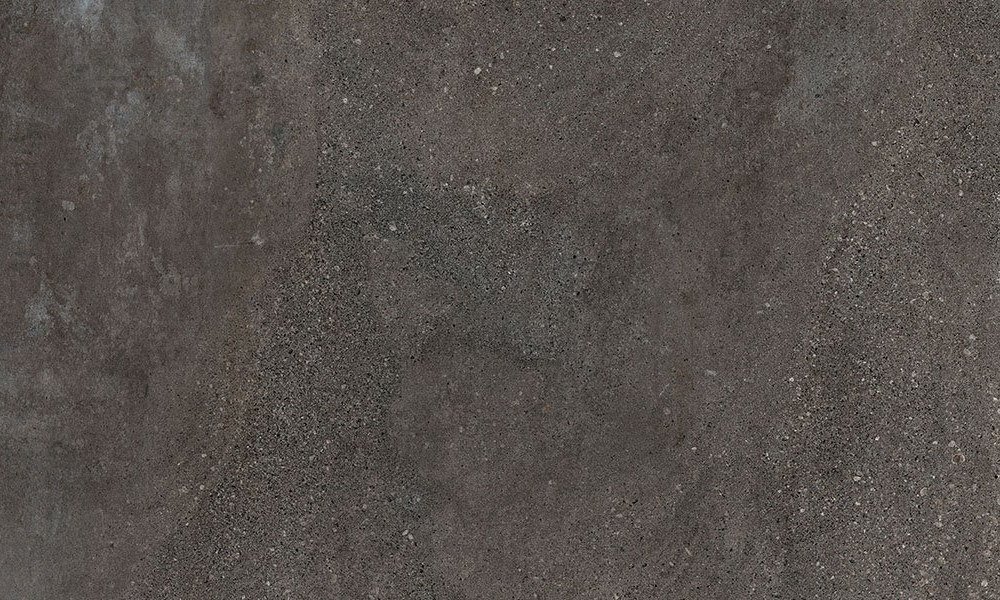 Толстый керамогранит 20мм La Fabbrica Pierres Des Chateaux Chenonceau Nat/Ret 20mm R11 158035, цвет коричневый, поверхность противоскользящая, прямоугольник, 600x1000