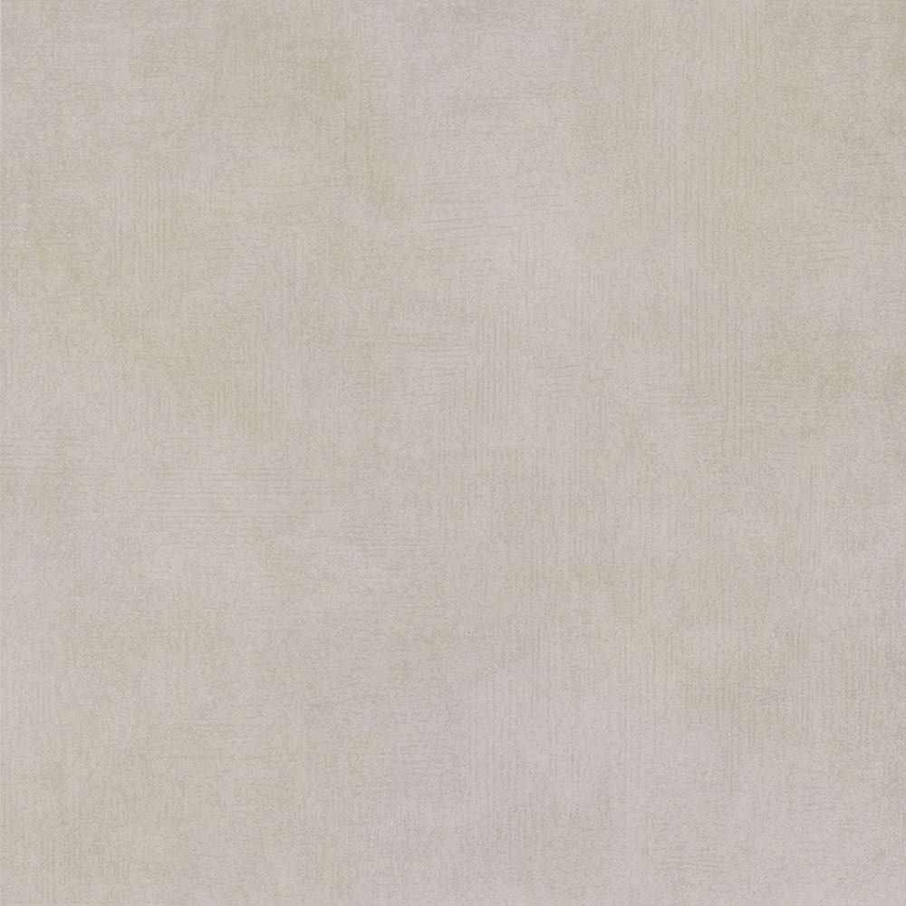 Керамогранит Love Tiles Place Light Grey, цвет серый, поверхность глазурованная, квадрат, 592x592