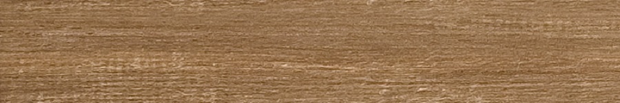 Керамогранит Iris E-Wood Blonde Antiscivolo 894018, цвет коричневый, поверхность противоскользящая, прямоугольник, 150x900