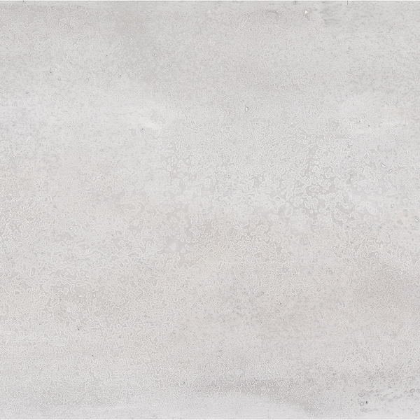 Керамогранит Идальго Каролина ASR Жемчуг, цвет бежевый, поверхность матовая, квадрат, 600x600