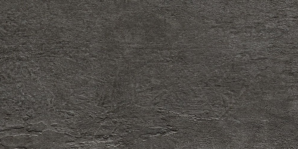 Керамогранит Imola Creative Concrete Creacon 36DG, цвет серый, поверхность матовая, прямоугольник, 300x600
