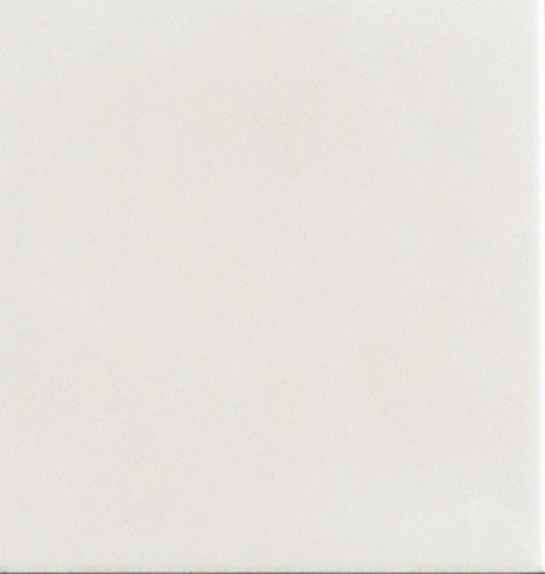 Керамогранит Sartoria Polveri Lace SAPO0115N, цвет белый, поверхность матовая, квадрат, 150x150