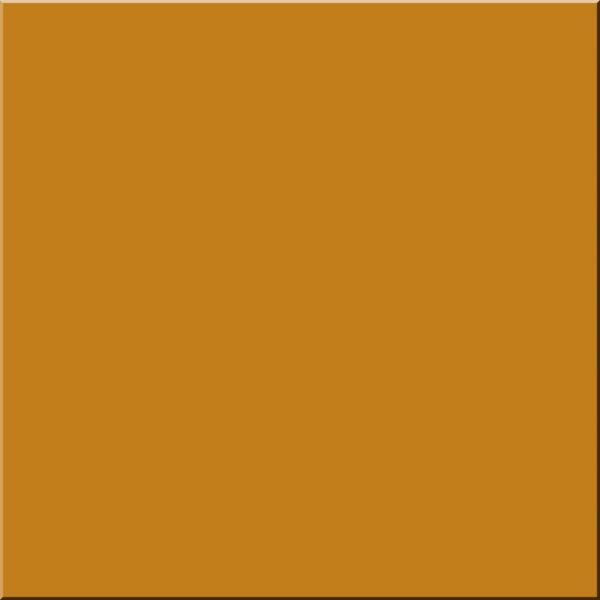 Керамогранит Уральский гранит Уральская Палитра UP051 Lappato, цвет оранжевый, поверхность лаппатированная, квадрат, 600x600
